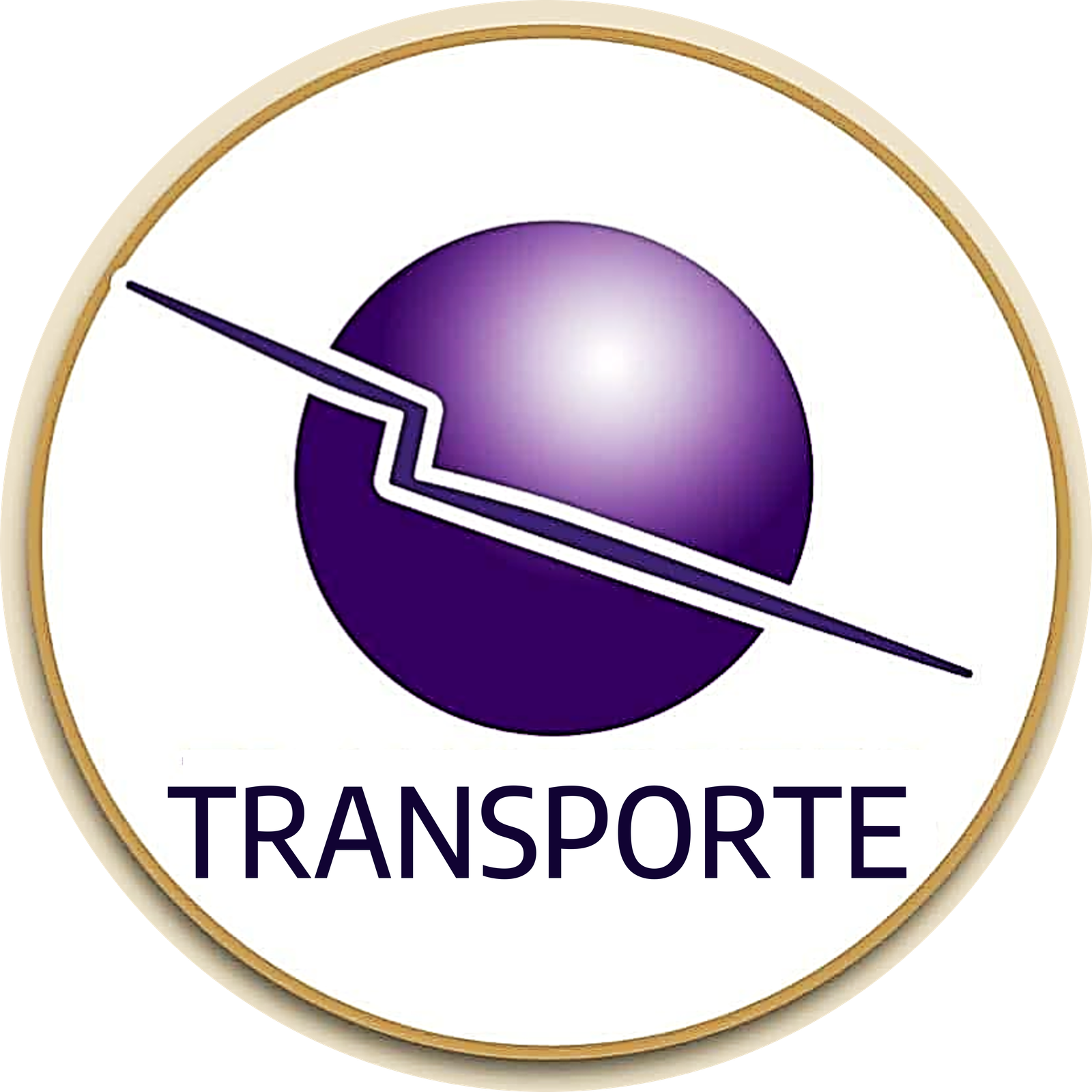 Transportes